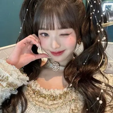 Profile image of 원영