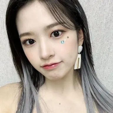Profile image of 유진