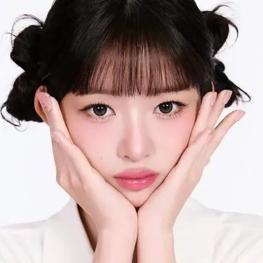 Profile image of 레이
