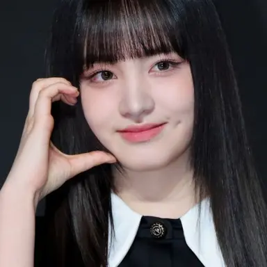 Profile image of 리즈