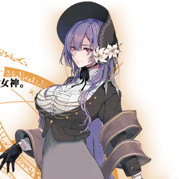 GrumpyHoney5764의 ウルズ