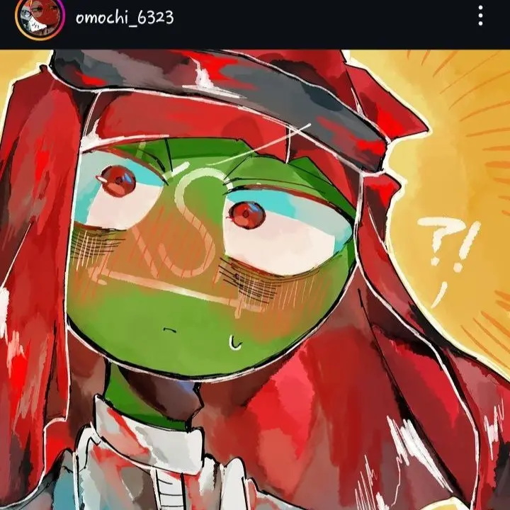 PinkBroth6240의 CH Middle East High + Healing