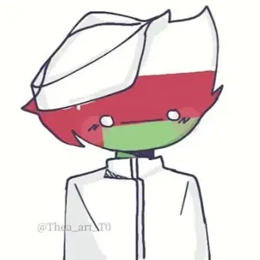 Profile image of Oman
