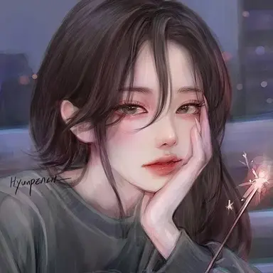 Profile image of 박윤서