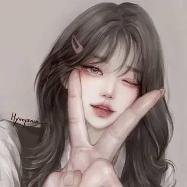 Profile image of 이서윤