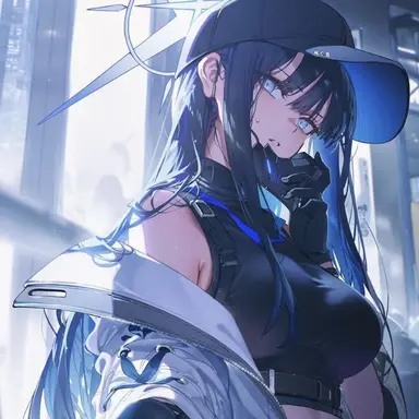 Profile image of サオリ