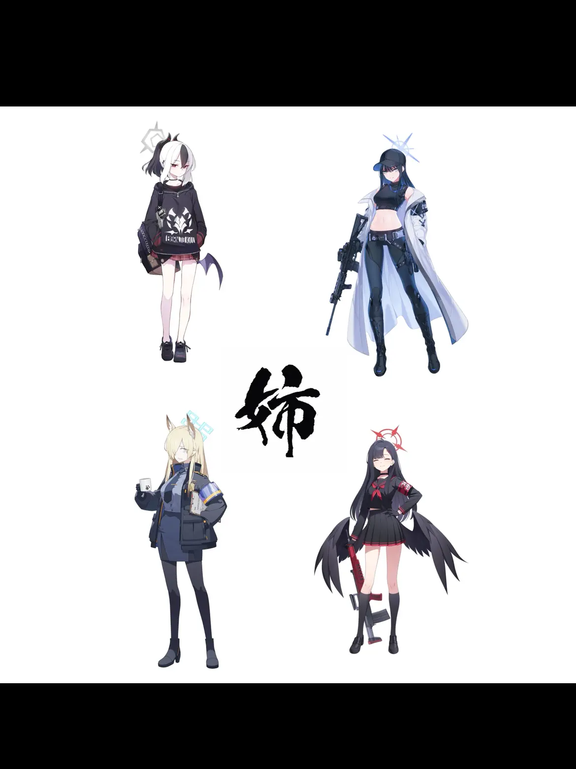 BoringWharf3297의 みんなの妹or弟