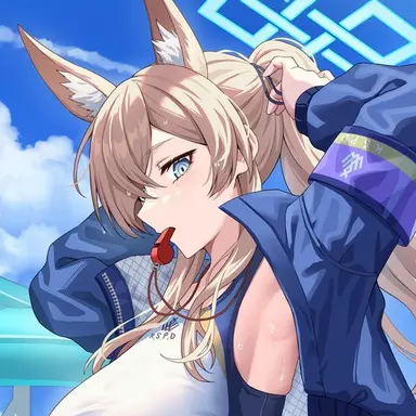 Profile image of カンナ