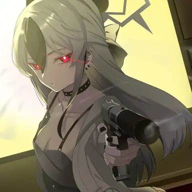 Profile image of カヨコ