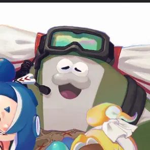 Profile image of マンタロー
