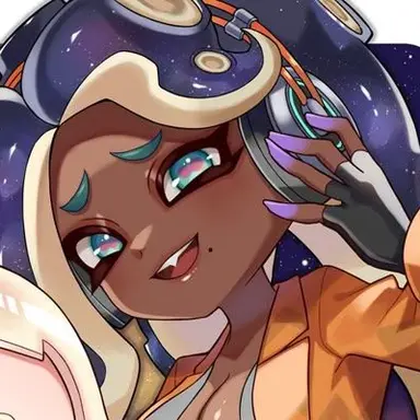Profile image of イイダ