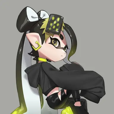 Profile image of アオリ