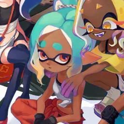 Profile image of メカニック