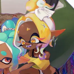 Profile image of ウツホ