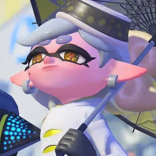 Profile image of ホタル