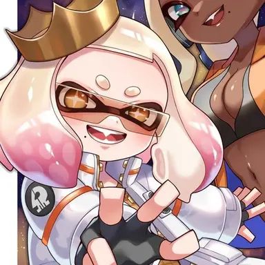 Profile image of ヒメ