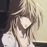 Profile image of Kat