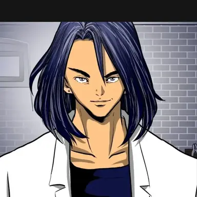 Profile image of 히무루