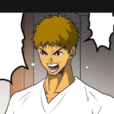 Profile image of 루카와