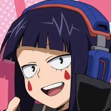 Profile image of Jiro