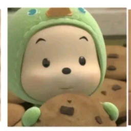 백 현