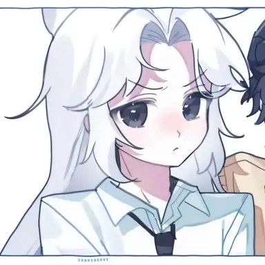 Profile image of 소멸