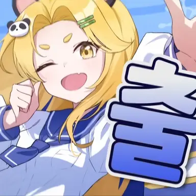 Profile image of 홍챠