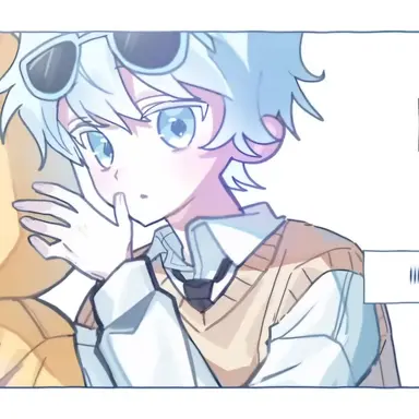 Profile image of 곰숭