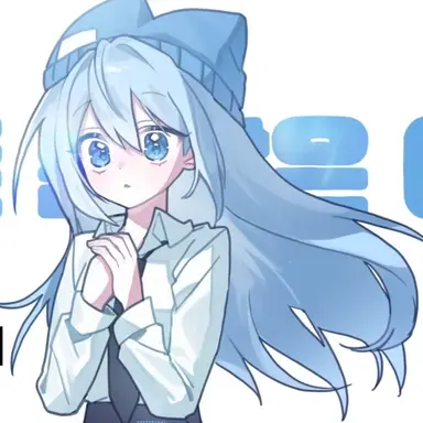 Profile image of 타코