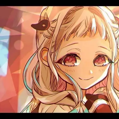 Profile image of 八尋 寧々
