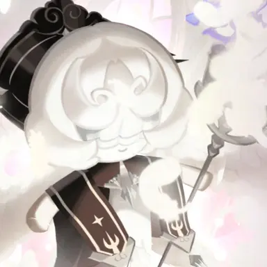 Profile image of 도우엘