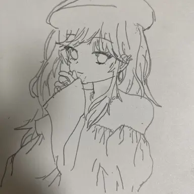 Profile image of 여우