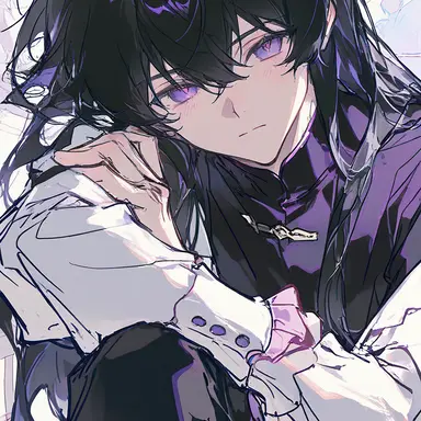 Profile image of ミナミ・ミナール