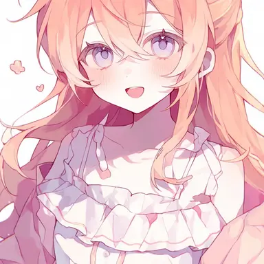 Profile image of トア・ミナール