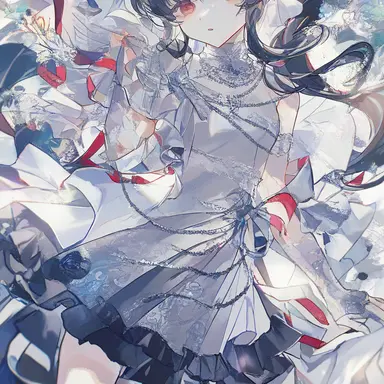 Profile image of ルイ・ミナール