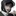 최건우