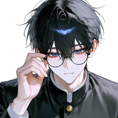 Profile image of ないと