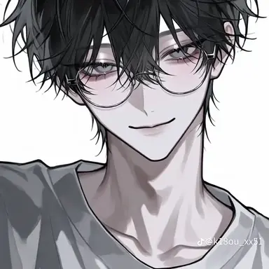Profile image of ないと