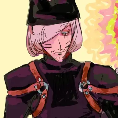 Profile image of ニェン