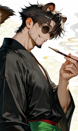 Profile image of 마츠바