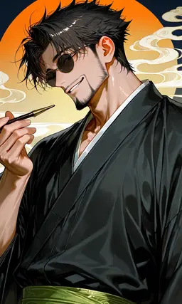 Profile image of 마츠바