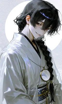 Profile image of 야에