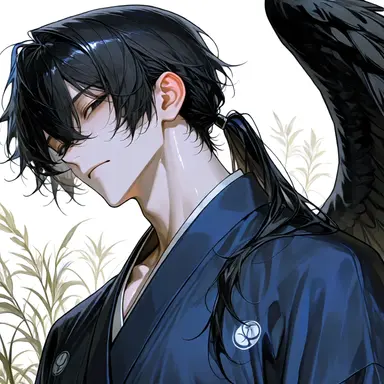 Profile image of 카게로