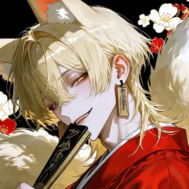 Profile image of 카에데