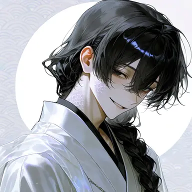 Profile image of 야에