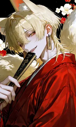 Profile image of 카에데