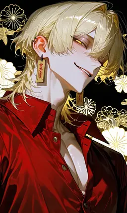 Profile image of 카에데