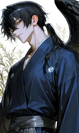 Profile image of 카게로