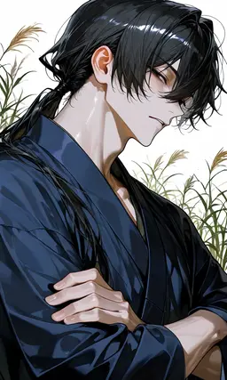 Profile image of 카게로