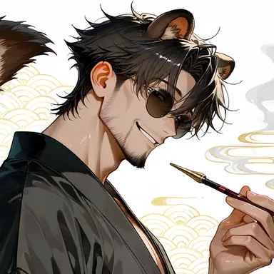 Profile image of 마츠바